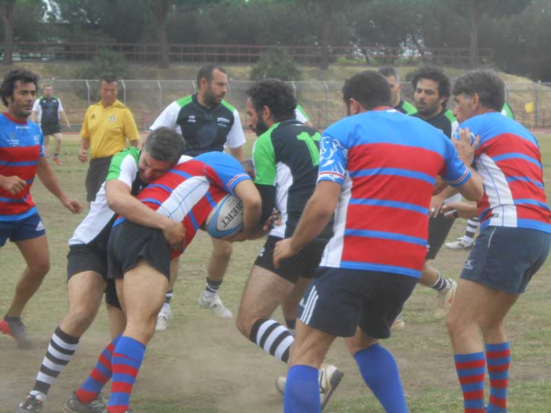 thumb_DSCN1771.jpg